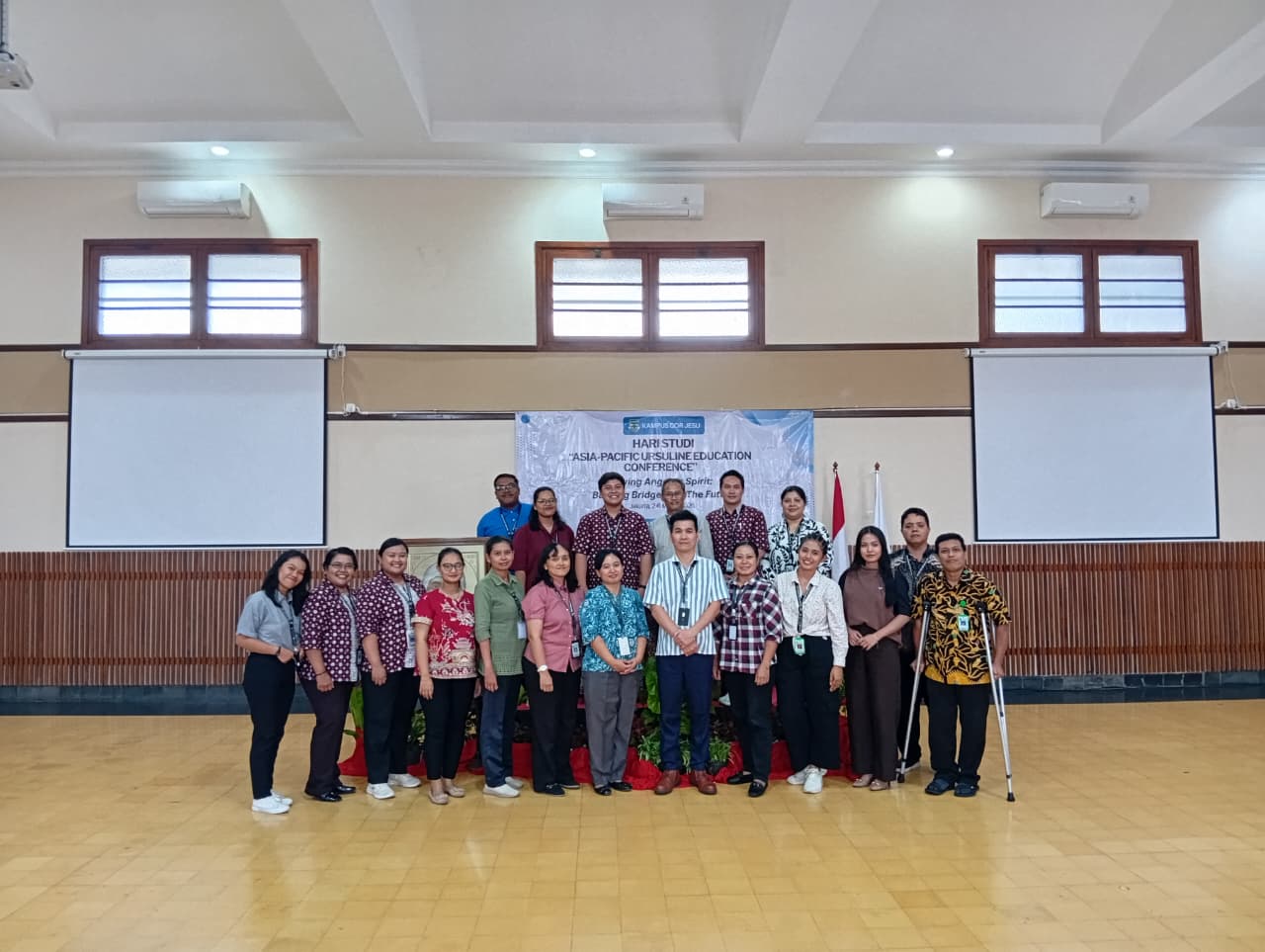 WhatsApp Image 2026-03-27 at 12.44.33